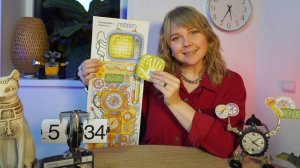 Машина времени — квест-адвент для подростков 10-16 лет