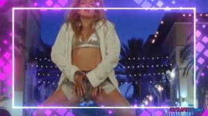 🆂🅰🆅🅰🅶🅴-44 - 🆂🆄🅽🆂🅷🅸🅽🅴 (🅽🅴🆆 🅴🆄🆁🅾🅳🅰🅽🅲🅴 🆅🅴🆁🆂.2026)