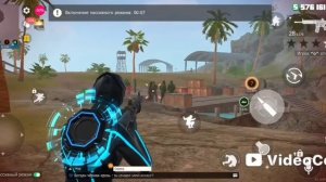 гранд криминал онлайн ГКО часть 2