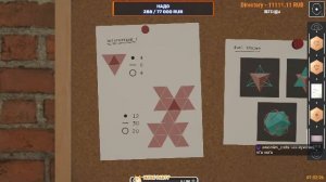 🔴РАЗНЫЙ ГЕЙМИНГ🎮△2Licky