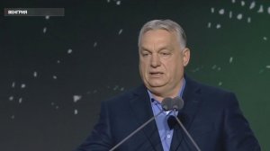 В Кремле сделано заявление о встрече России, США и Украины