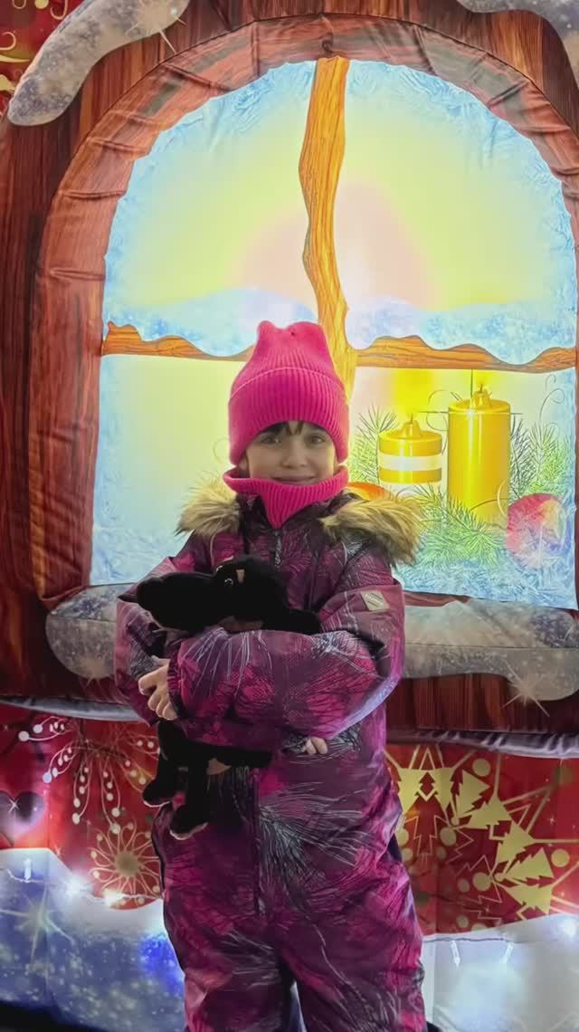 Новогоднее настроение 🎄🎅🏻#новогоднийвайб #скороновыйгод смотреть онлайн