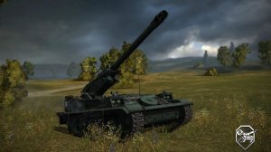 МИР ТАНКОВ.раздаем плюшки на арте.