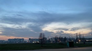 В ДЕРЕВНЕ 🏡 ШАШЛЫКИ 🍗🔥 ПРОДУКТОВАЯ КОРЗИНА 🥦🍅 ВЛОГ