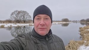 про участок в Заречье