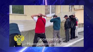 Программа Без опасности // Эфир 20.12.25