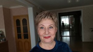 БРУСНИЧНЫЙ ЦВЕТ - МОЙ ФАВОРИТ ЭТОЙ ЗИМОЙ