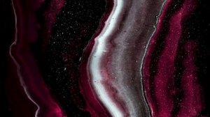 Blind Channel - Bad Idea