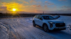 Как одним заказом испортить всю смену. Яндекс раздал цели и испортил людям новый год