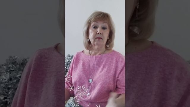 Запусти энергию чудес и волшебства психологиямечтыжеланияпрактикумчудомедитациямотивация