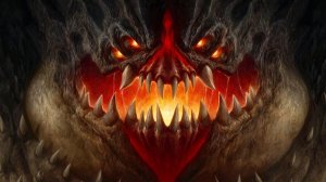 Диабло  4 . #7 « Сезон божественного вмешательства»