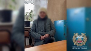 Жительница Башкирии 6 лет ездила с поддельными водительскими правами