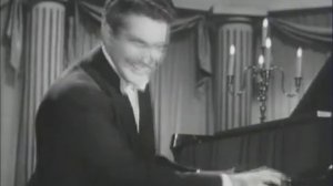 Liberace Tico Tico 50's.wmv