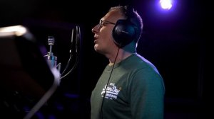 Кризис Среднего _ ВОТ И ВСЁ