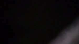 Шагает солнце по бульварам