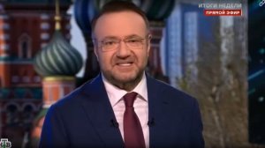 Итоги недели выпуск от 21.12.2025 анонс, что будет в эфире