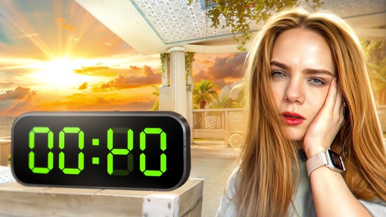 ЧТО ПРОИСХОДИТ В 4 ЧАСА УТРА В РЕЙТИНГОВЫХ ДУЭЛЯХ В STANDOFF 2 смотреть онлайн