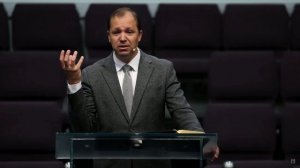 Думайте о небесном 🙏 Проповедь МСЦ ЕХБ