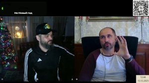 О Канаде России и разном