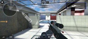 играю в компьютер 2 часть