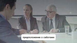 Невилл Годдард 💥 5D измерение и правда о деньгах, людях и реальности🌈