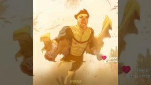 неуязвимые эдит