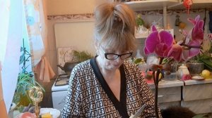 1000015498.mp4  🚀🖋️ПОСЛЕДСТВИЯ ОБМАНА,ОБРАТНО НЕ ОТМОТАЕШЬ 💃🔥МОИ БУДНИ 🖋️🚀