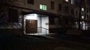 Загадочная смерть старушки: тело москвички нашли в уже проданной ею квартире