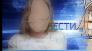 BRIKEN NEWS от Авторо и ОС#News#KATO@#create#rec#