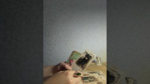 Случится нежданно, а все изменит кардинально!