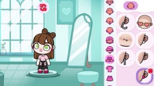 образы для школы