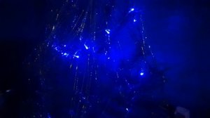 Желаю Вам!!!💯💯💯💯💯