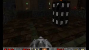 fm_6_4.wad Часть вторая
