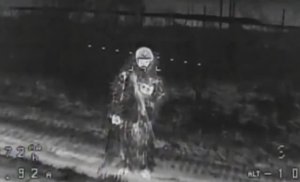 Были да сплыли №49