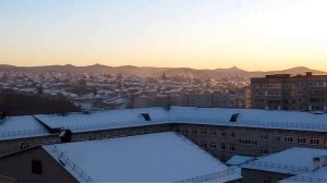 ЛЮБИТЕЛЯМ СР ПЧЕЛЫ , КАНАЛ НАШЕГО КОЛЛЕГИ