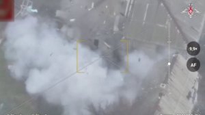 ⚡Сводка Минобороны РФ 21.12.25 
📍Подразделения группировки войск «Север» улучшили тактическое…🔽🔽