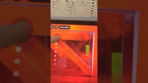 VID_20251221_155727.mp4