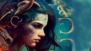 2026--РАК(таро)