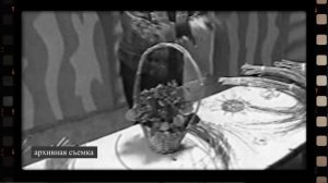 Улица за улицей - 11-й микрорайон