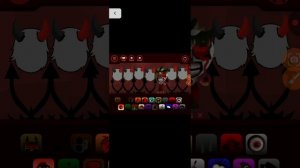 играю в Спрарки фаза 9.  remaster.