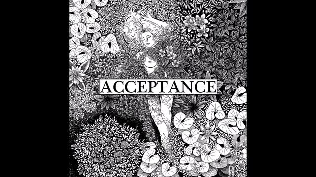 Strania - The Tides Echo