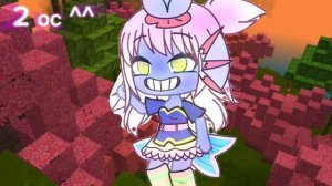 выберите мне ос пожалуйста^^  не опять а снова...👉👈