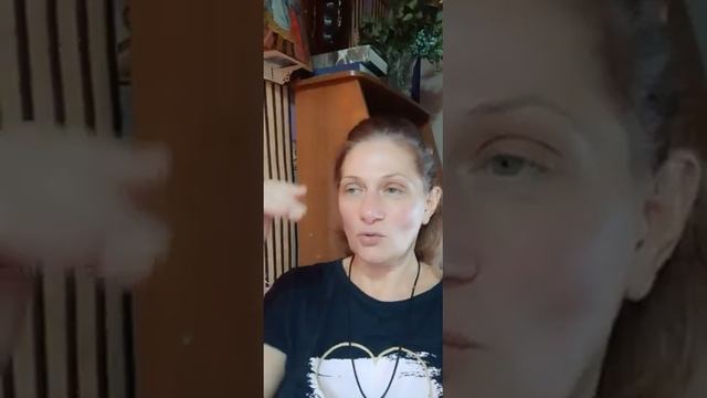 Это откроет тебе Истину