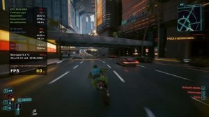 [Ремонтяш] ИГРОВОЙ ПК ASUS TUF за 55.000 рублей