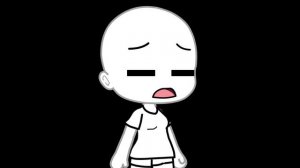 ПХПХПХПХ...(ЧТО Я СДЕЛАЛА...?)