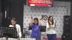 Замечайте,что слышите. Михаил Киндрук. 21.12.2025