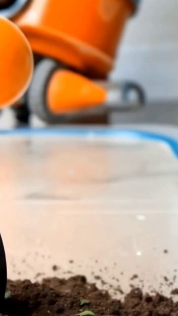 Афося серия 6 без слов смотреть онлайн