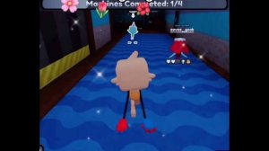 подборка по мир денди но Грифф #Грифф #мир денди #Dandy world #дп #подборка #актив