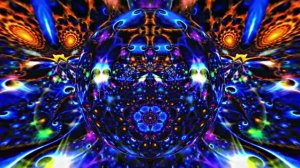 Музыкальный релакс 2 от Киностудии Мудрого Кота Тимофея!