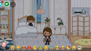 "любовь под запретом🥺"1 серия